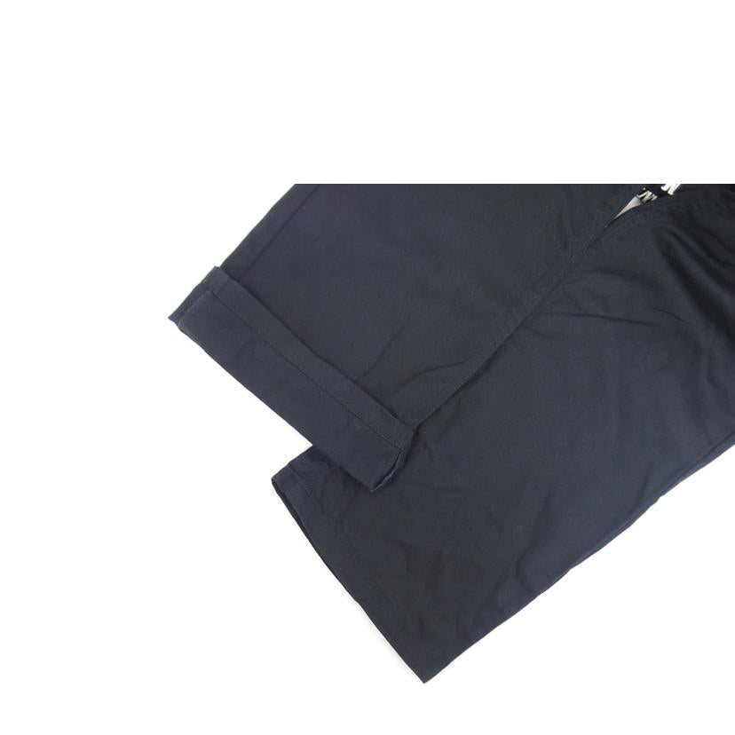 vanson バンソン/ツナギ/スカル刺繍//ABランク/04