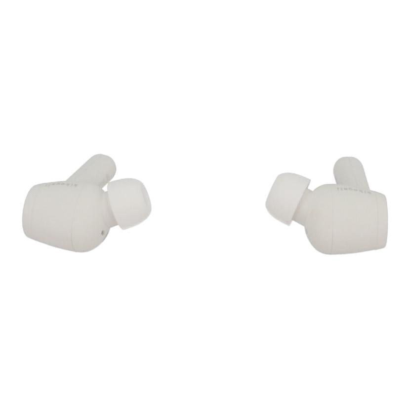 Cross Brain クロスブレイン/ワイヤレスイヤホン機能付き集音器/きこエール/KE-SH1SWH//-/Bランク/62