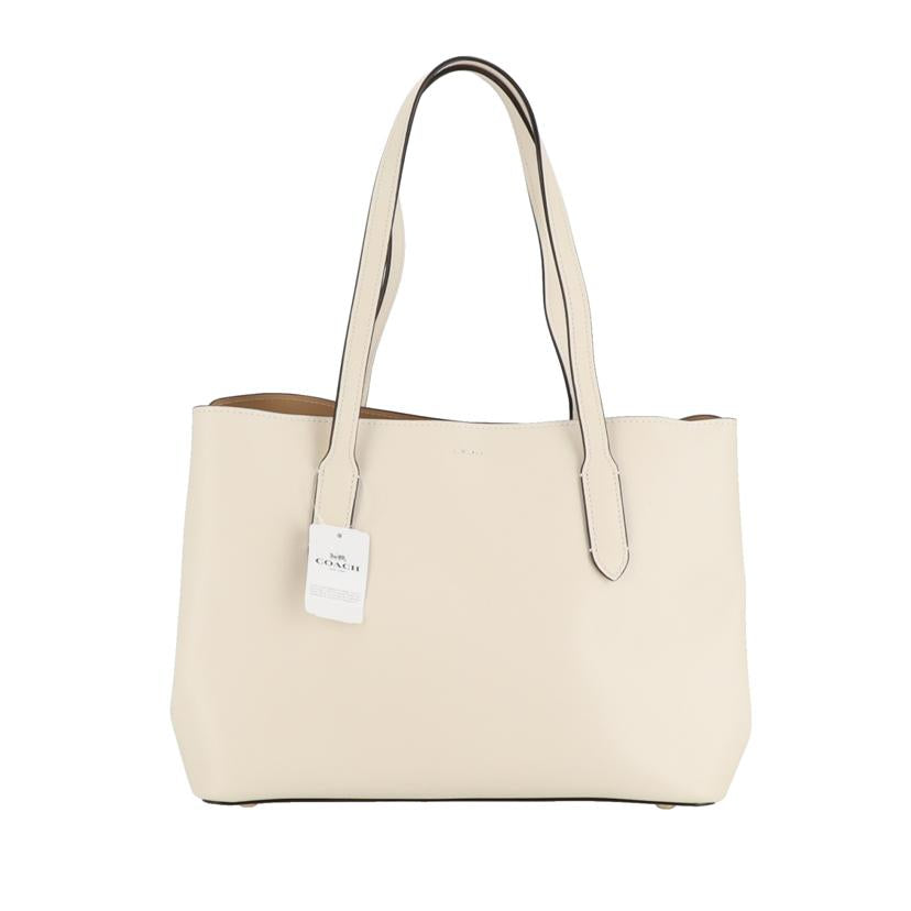 COACH コーチ/アベニュートートバッグ/F48733//K19**/Aランク/24