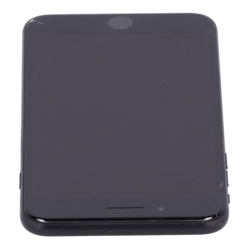 Apple アップル /iPhone7 Plus 128GB/NN6F2J/A//FYQXM0AWHFYL/Cランク/19