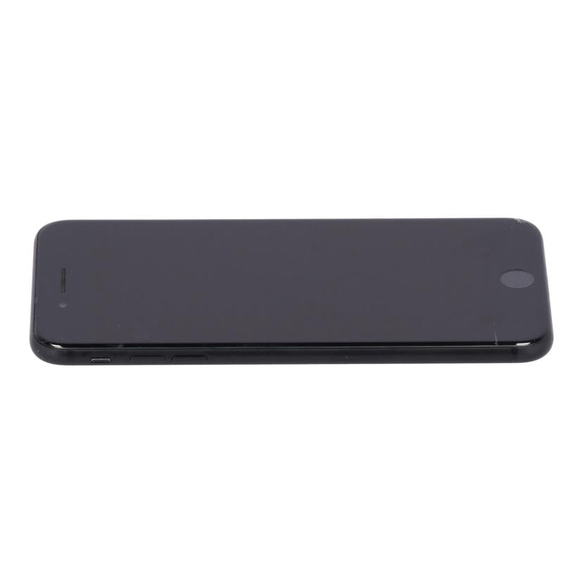 Apple アップル /iPhone7 Plus 128GB/NN6F2J/A//FYQXM0AWHFYL/Cランク/19