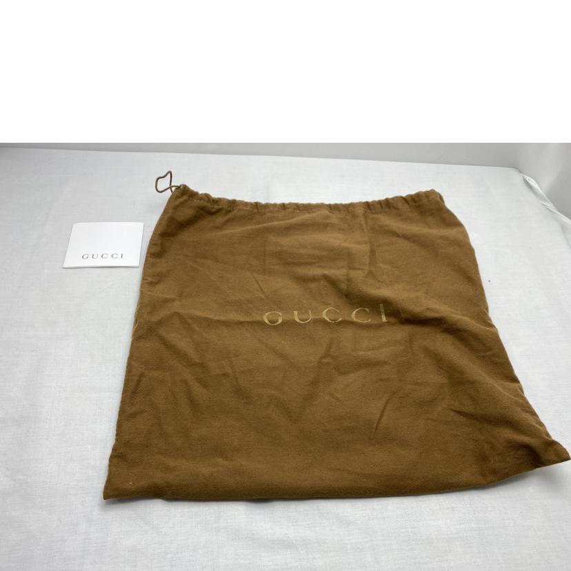GUCCI GUCCI/ジャッキー バンブー ピンクスウェード ワンショルダーハンドバッグ/001・4096・1705//Bランク/52