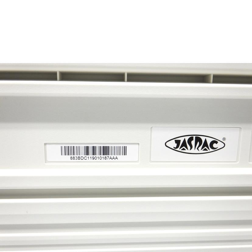 CASIO カシオ/光ナビゲーション/電子キーボード/LK-520//883BDC119010187AAA/Bランク/88