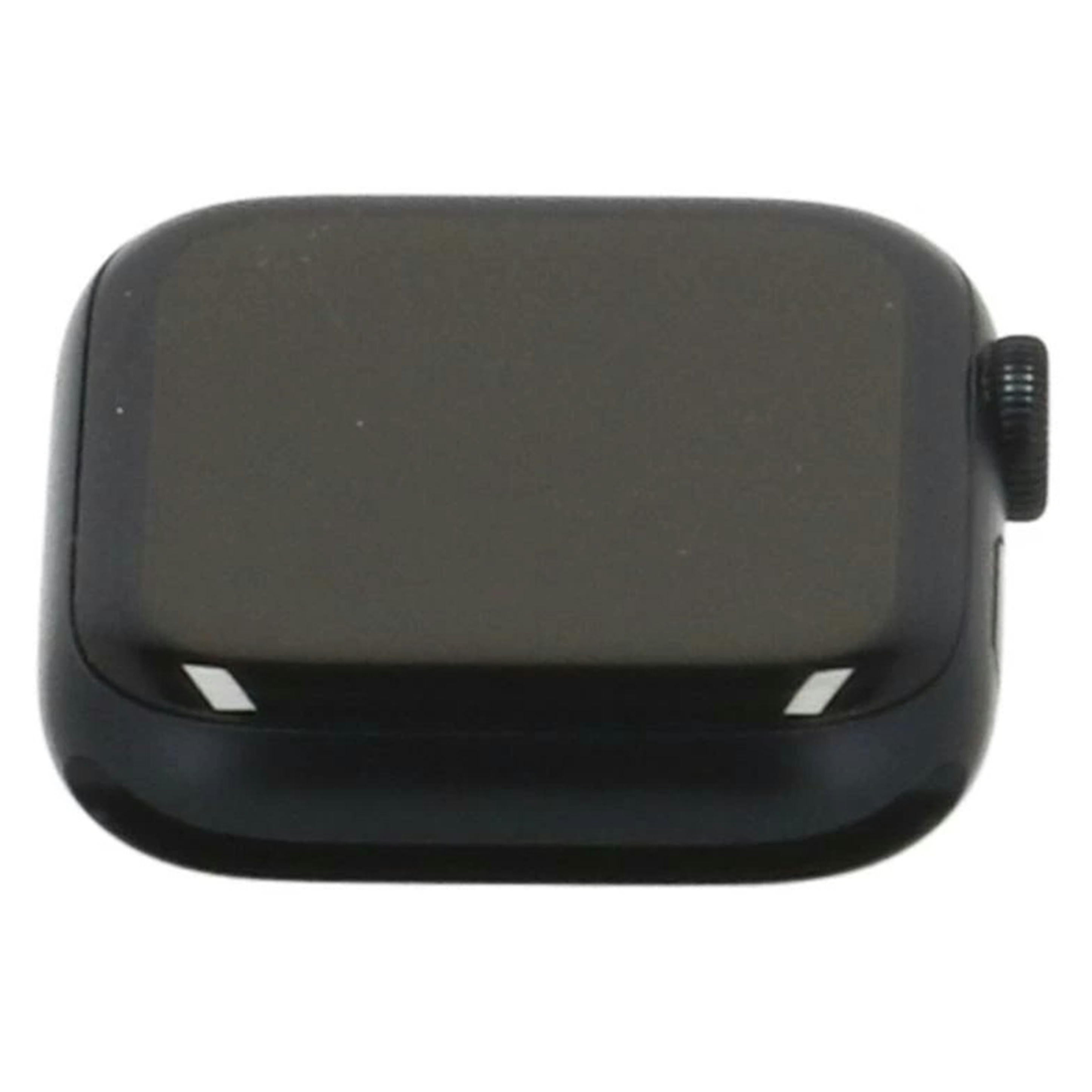 APPLE アップル/Apple Watch SE 第2世代/MXEK3J A //scf043xxv36/Aランク/01