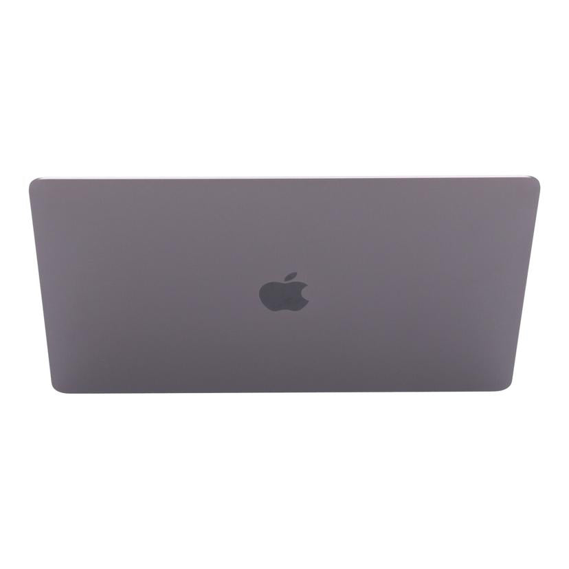 APPLE アップル/MacBookAir 2018/A1932//FVFXQ32QJK77/Bランク/19