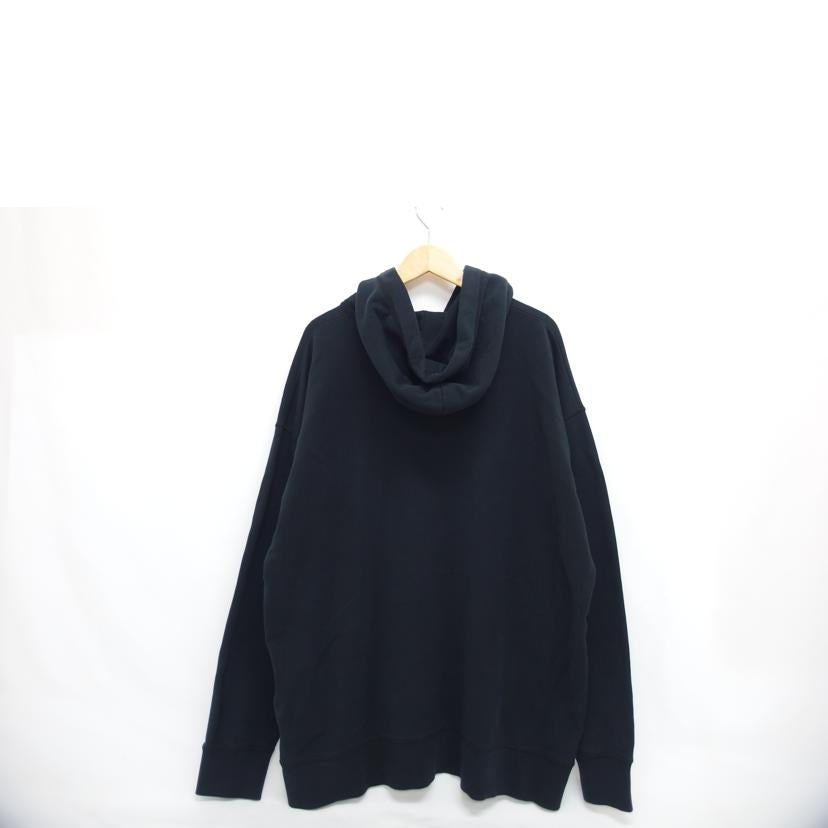 DSQUARED2 ディースクエアード/CHOCOLATEフーディ/パーカー XL/RN154143//ABランク/18