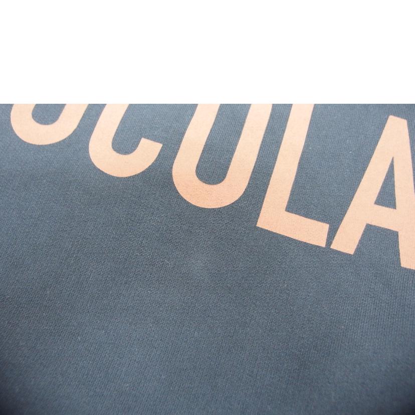DSQUARED2 ディースクエアード/CHOCOLATEフーディ/パーカー XL/RN154143//ABランク/18