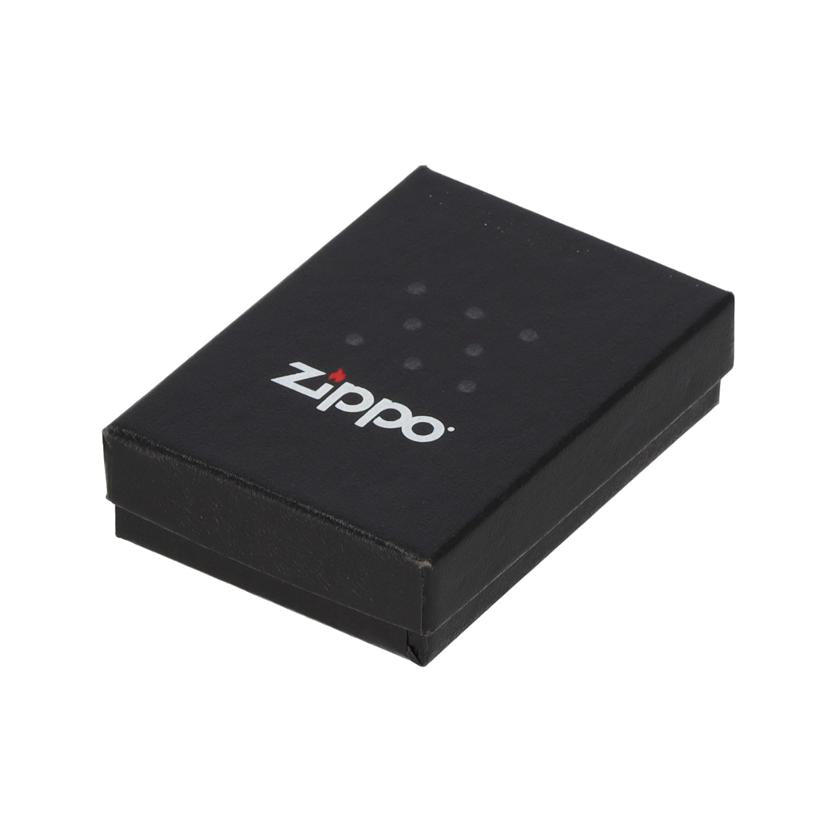 ZIPPO ジッポ/オイルライター/ジャグラーピエロ/JUGGLER//SAランク/93