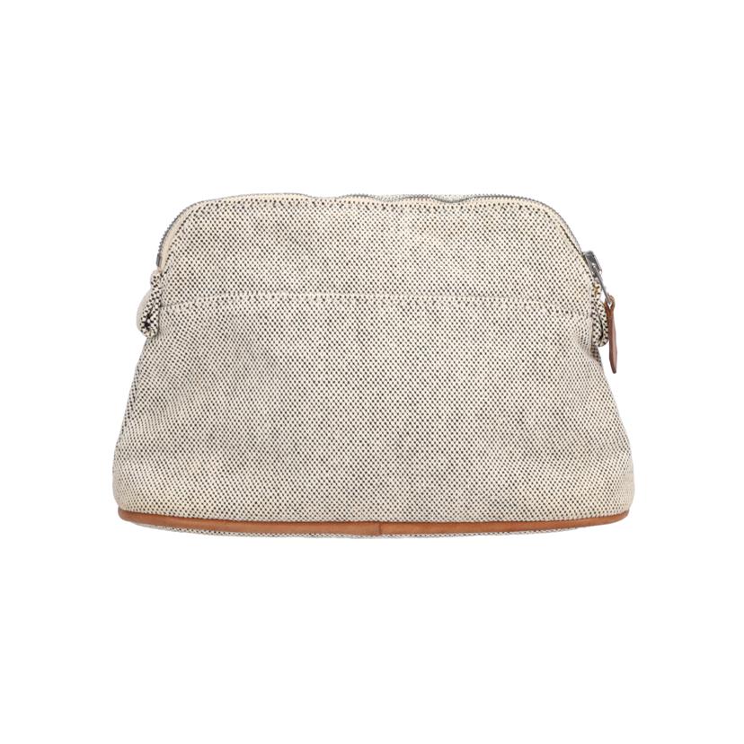 HERMES エルメス/ポリードポーチ//Bランク/05