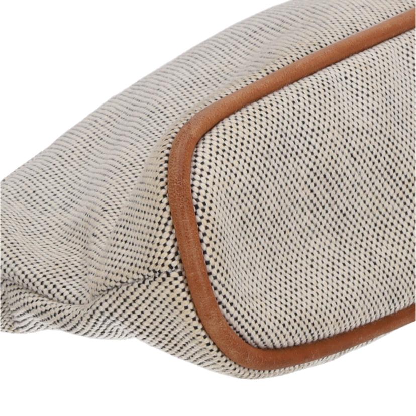 HERMES エルメス/ポリードポーチ//Bランク/05