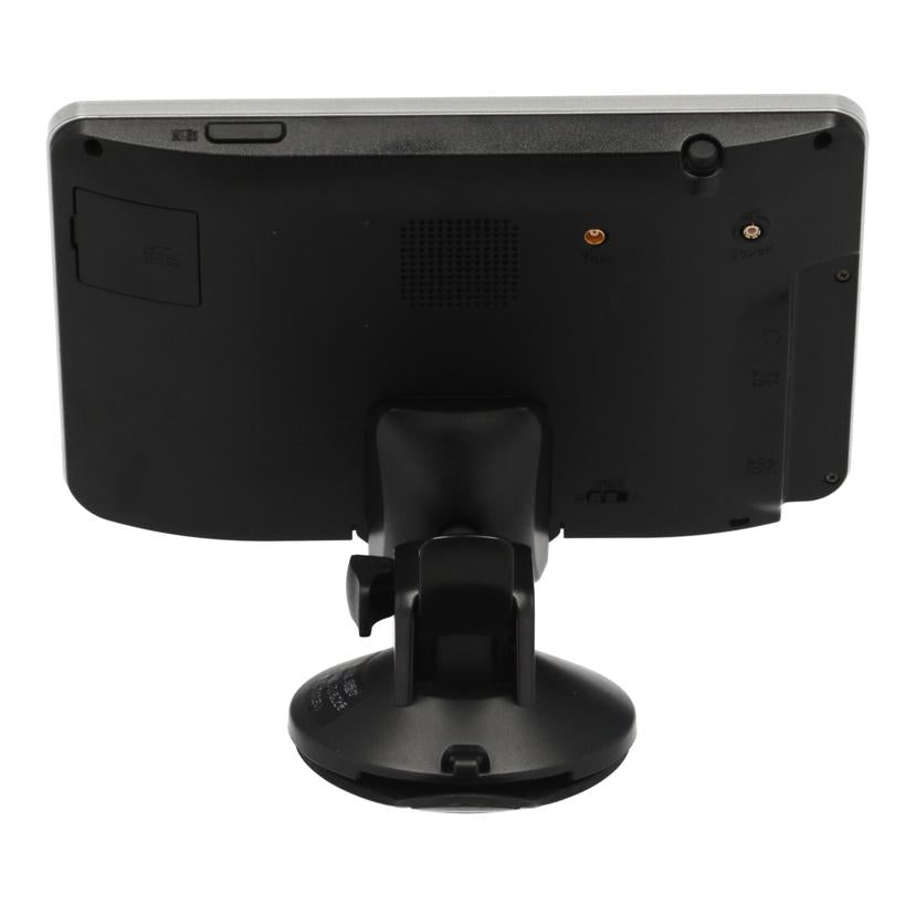 Panasonic パナソニック/カーナビ/CN-G1400VD//510850L11/Bランク/05