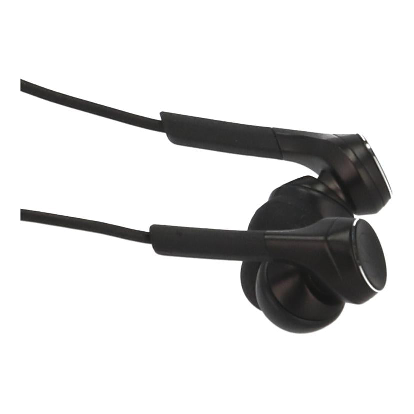 audio-technica オーディオテクニカ /ハイレゾ対応イヤホン/SOLID BASS/ATH-CKS770X//LOT2213/Bランク/05