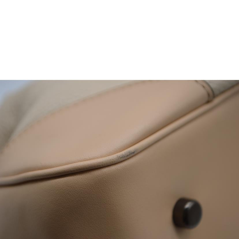 COACH コーチ/レーンサッチェルウィズスネークスキン2wayレザーハンド/69622//H19**/Aランク/89
