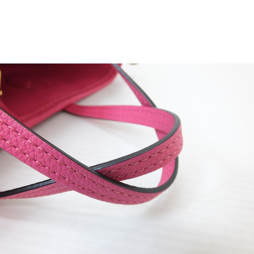 LOUIS VUITTON ルイヴィトン/ネヴァーフル/インサイドアウトBB/M12106//RFI*/Aランク/88