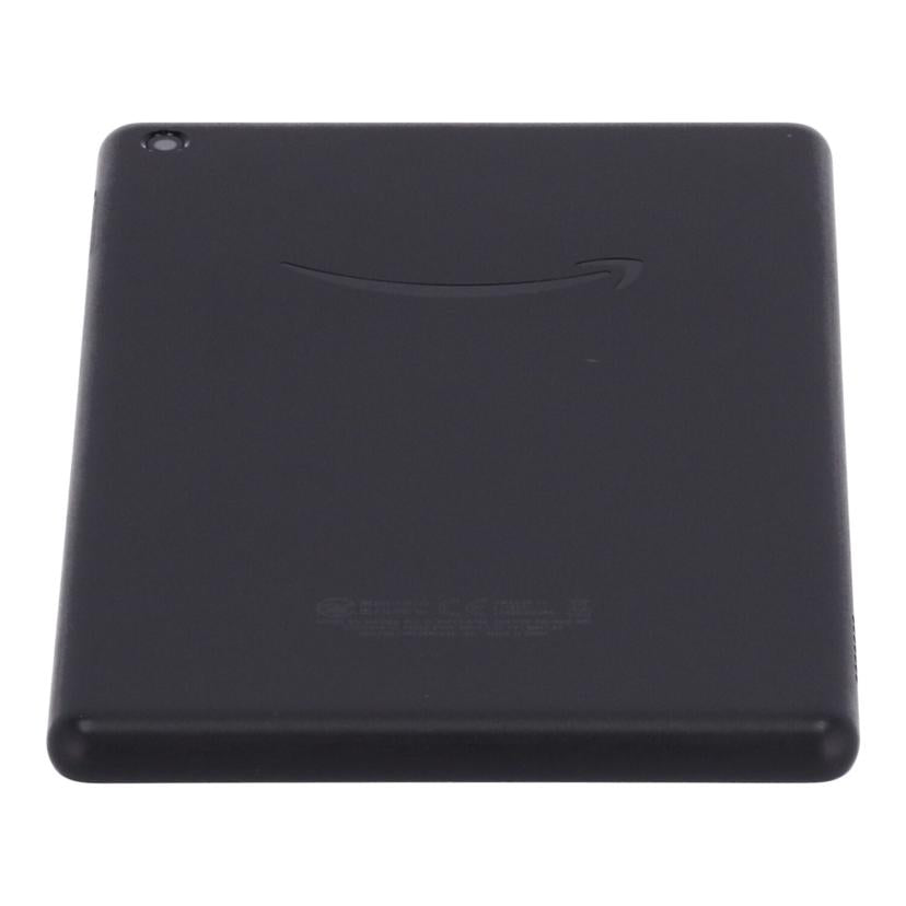 Amazon アマゾン /Fire 7(第9世代)2019/M8S26G//G0W0X8089191F82K2/Bランク/62