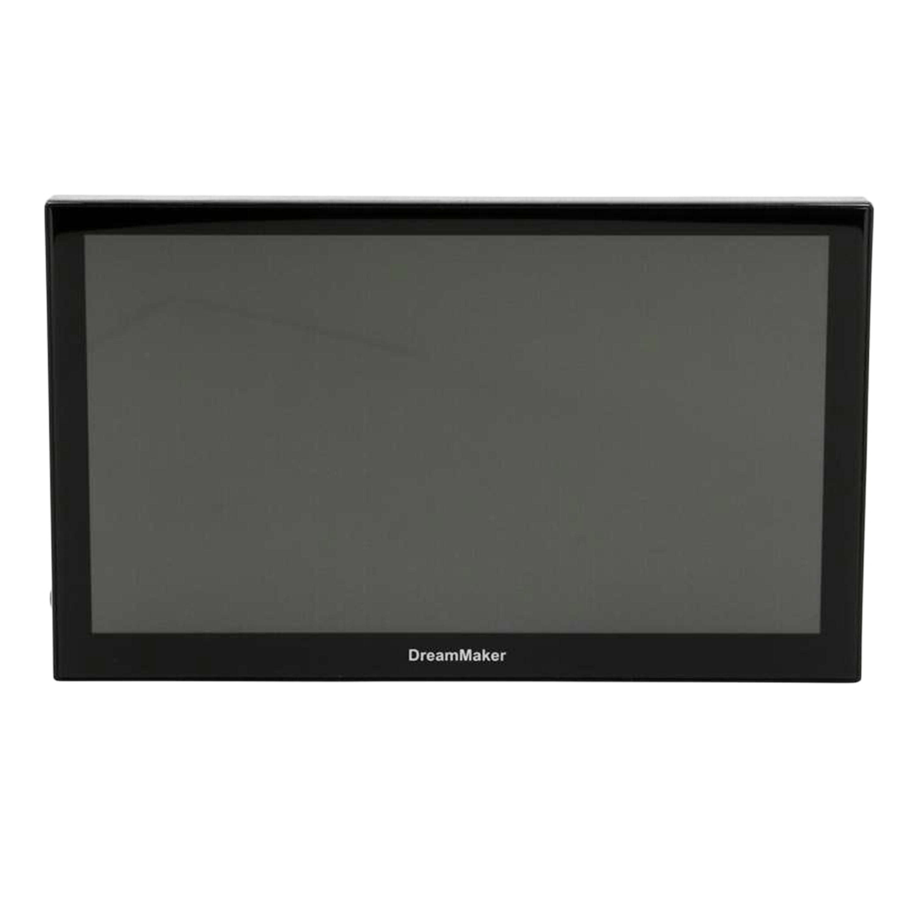 DreamMaker ドリームメーカー/カーナビ/PN0904A//090421040364/Bランク/05