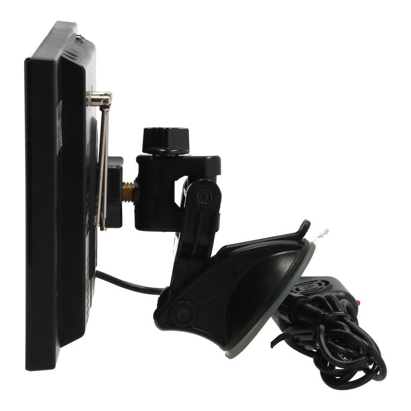 DreamMaker ドリームメーカー/カーナビ/PN0904A//090421040364/Bランク/05