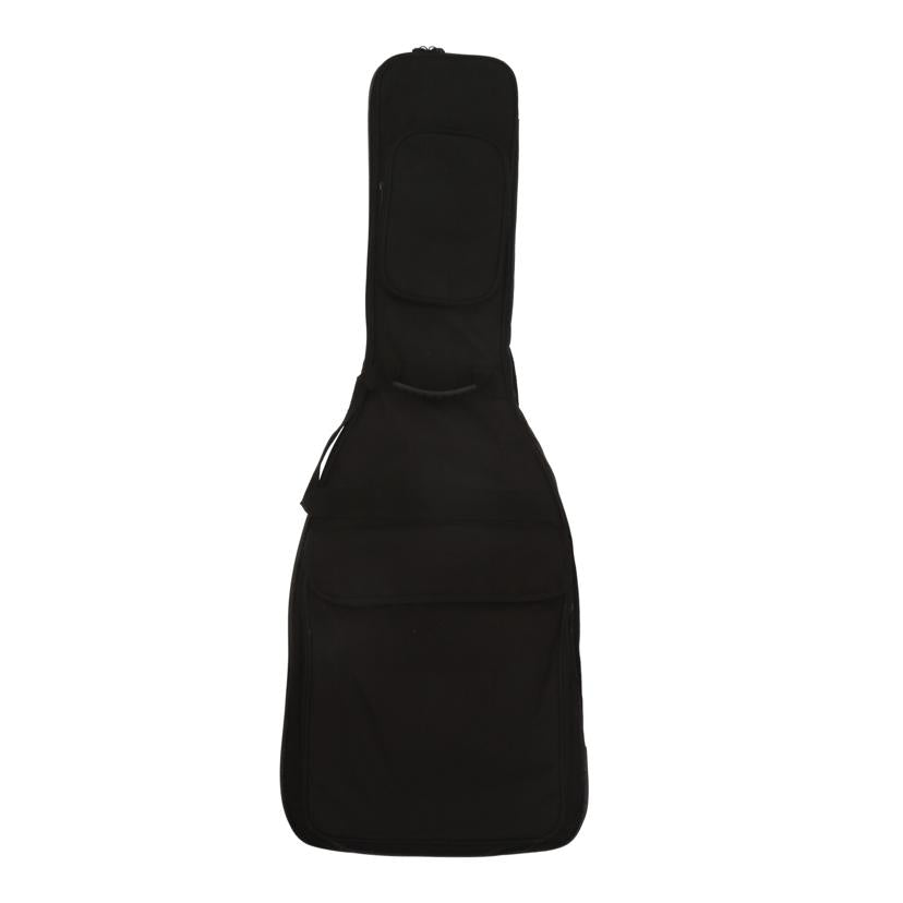 FGN フジゲン/エレキギター/JST-5M//F090678/Bランク/62