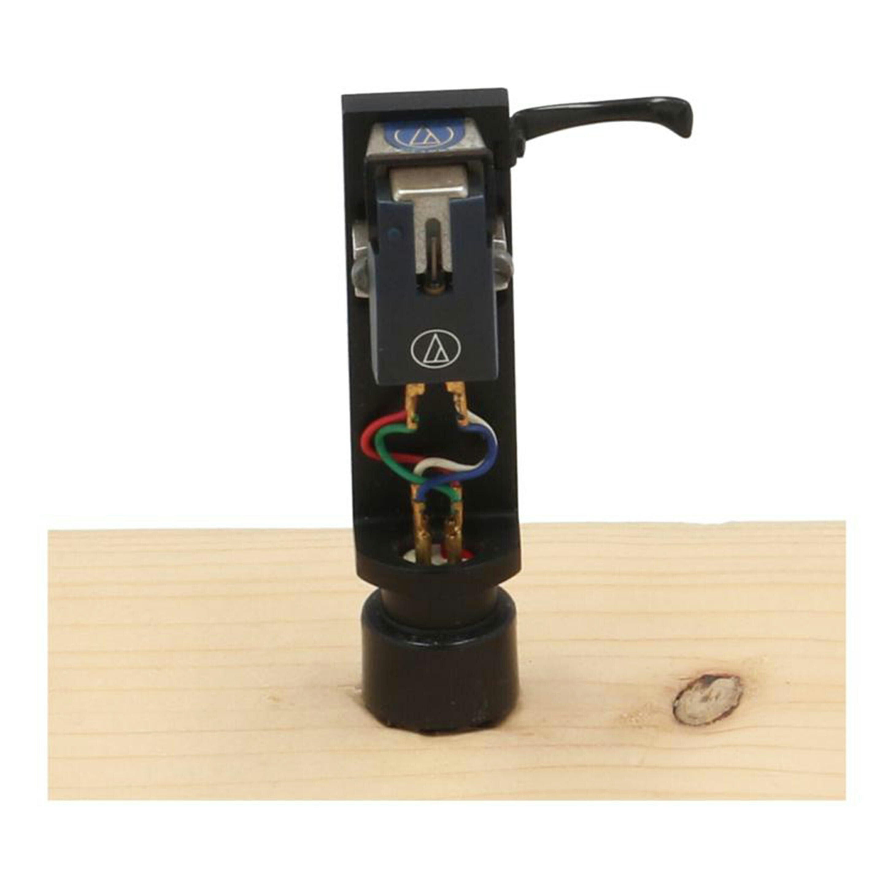 audio-technica オーディオテクニカ /カートリッジ/AT15Ea//-/Bランク/69