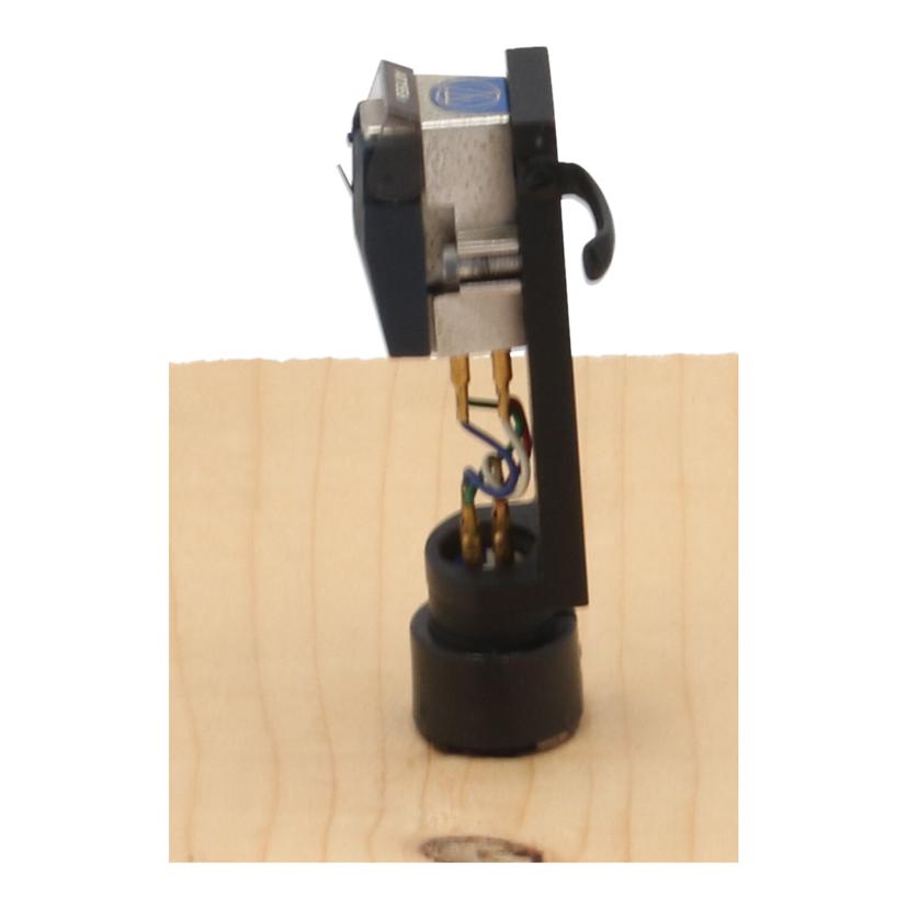 audio-technica オーディオテクニカ /カートリッジ/AT15Ea//-/Bランク/69