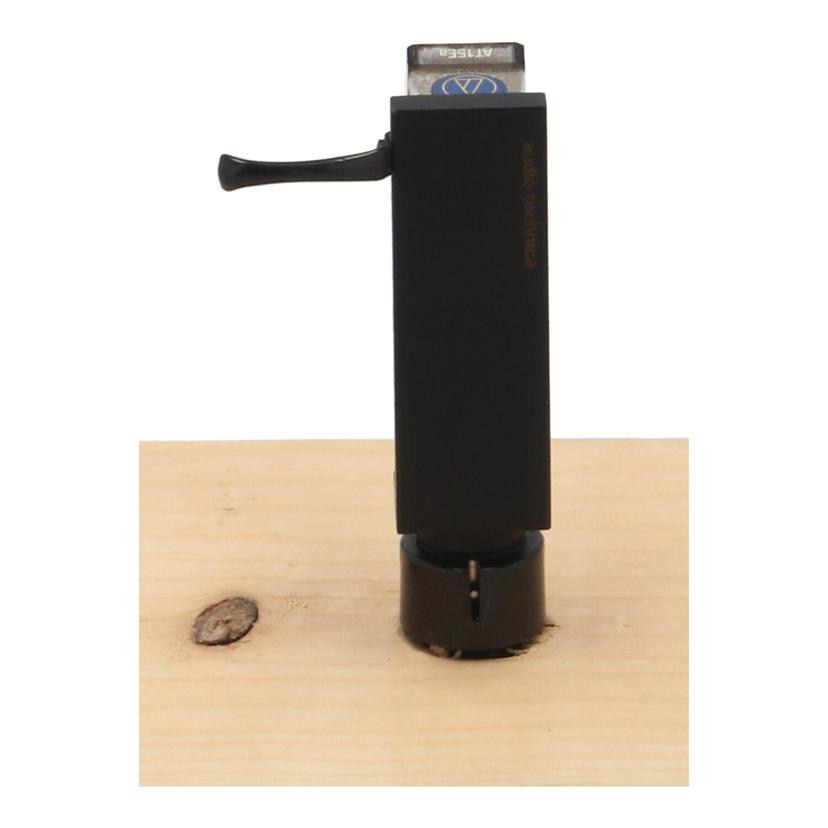 audio-technica オーディオテクニカ /カートリッジ/AT15Ea//-/Bランク/69