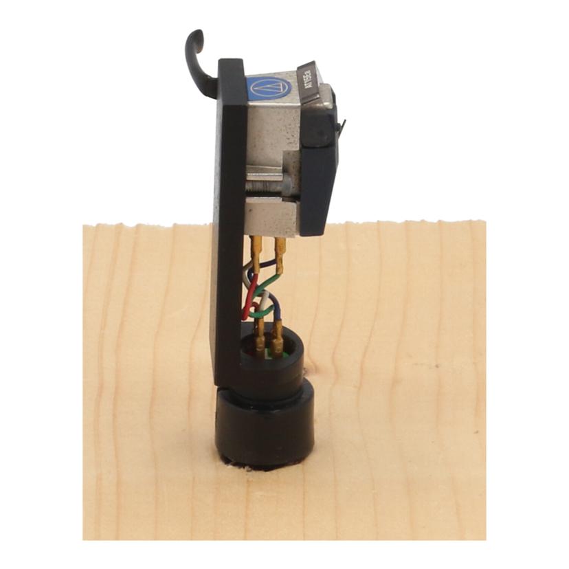 audio-technica オーディオテクニカ /カートリッジ/AT15Ea//-/Bランク/69