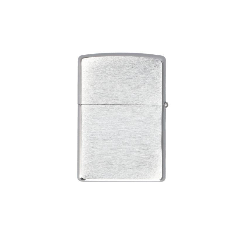 ZIPPO ジッポ/オイルライター/虎と竹//SAランク/93