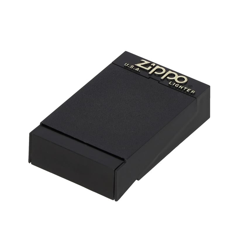 ZIPPO ジッポ/オイルライター/虎と竹//SAランク/93