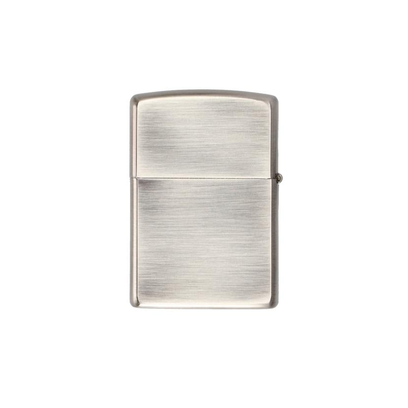 ZIPPO ジッポ/オイルライター/Snake Head//SAランク/93