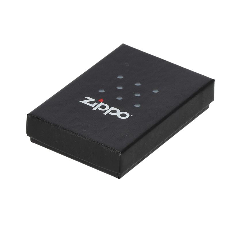 ZIPPO ジッポ/オイルライター/Snake Head//SAランク/93