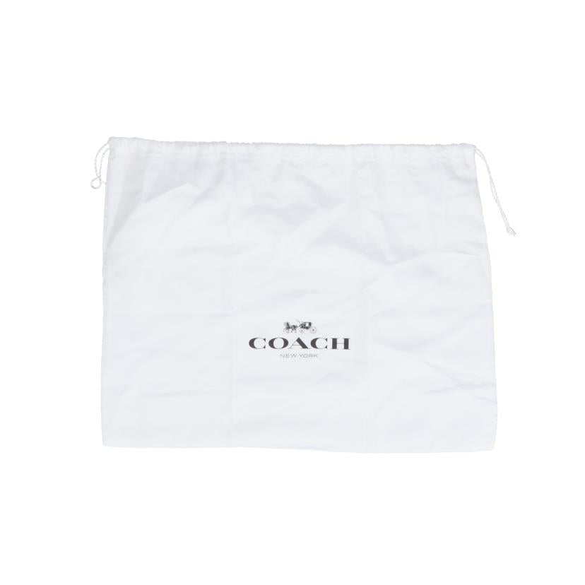 COACH コーチ/ミアショルダーバッグ/F28966//B19**/Aランク/24