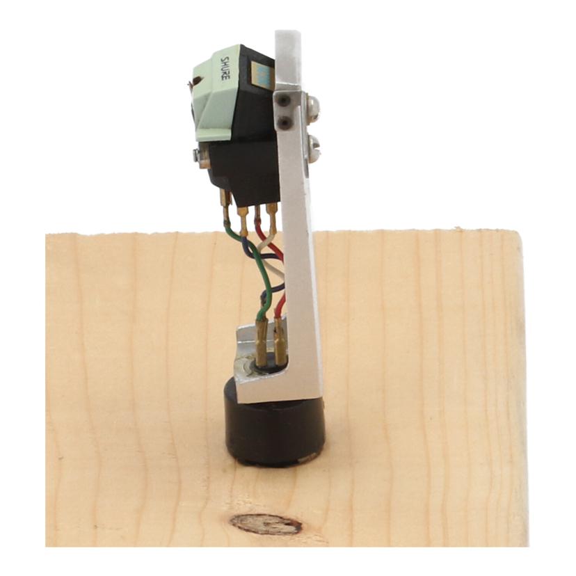 SHURE シュアー/カートリッジ/SC35C//-/Bランク/69