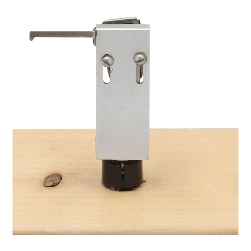 SHURE シュアー/カートリッジ/SC35C//-/Bランク/69