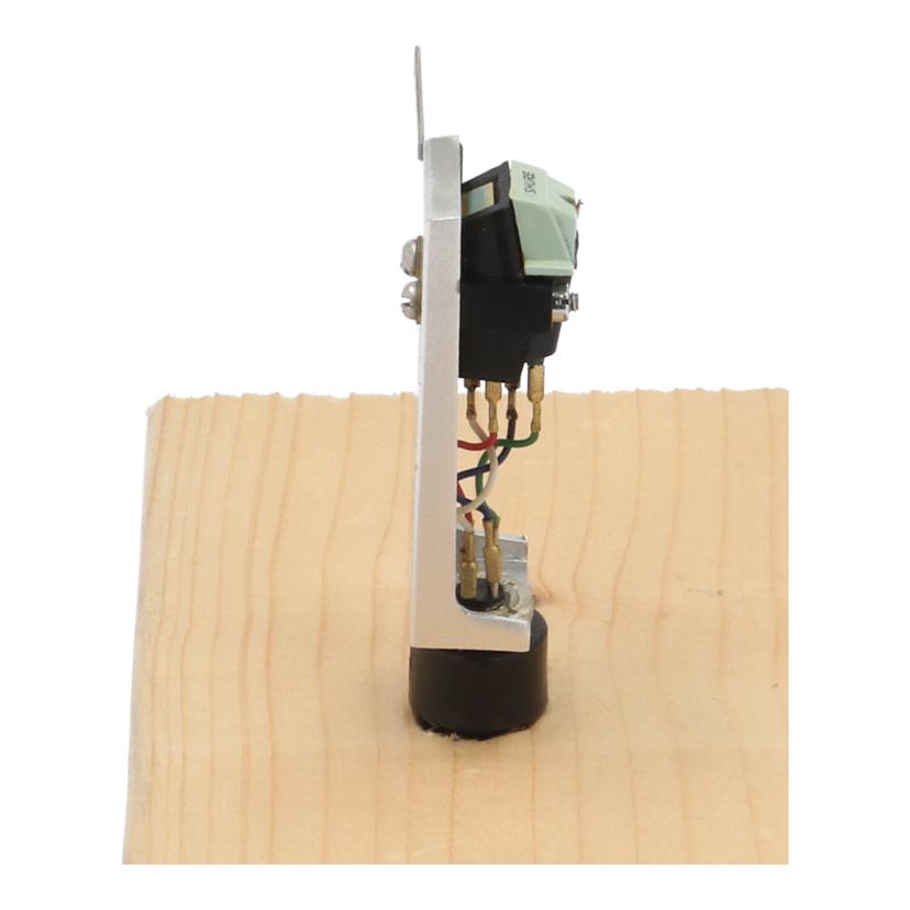 SHURE シュアー/カートリッジ/SC35C//-/Bランク/69