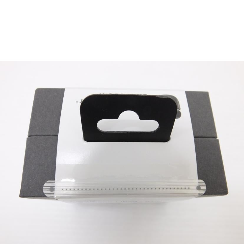 BOSE ボーズ/ワイヤレスイアヤフォン/EARBUDSⅡ/QUIETCOMFORT EARBUDSⅡ//083832M22411455AE/Sランク/88