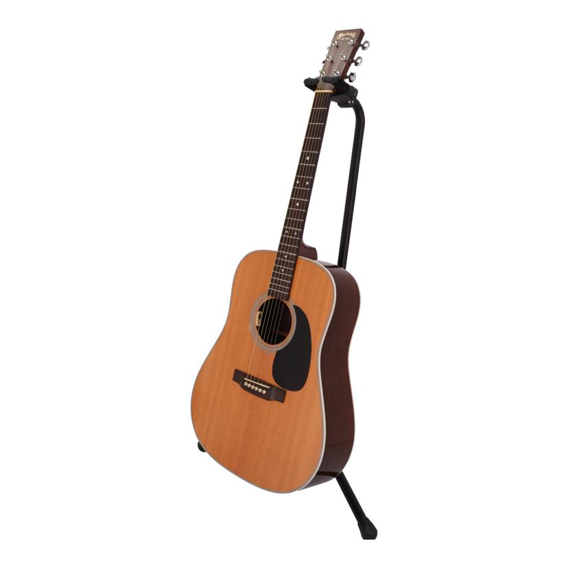 Martin マーチン/アコースティックギター/D-28//1223036/Bランク/82