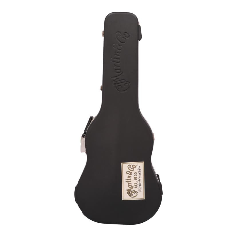 Martin マーチン/アコースティックギター/D-28//1223036/Bランク/82