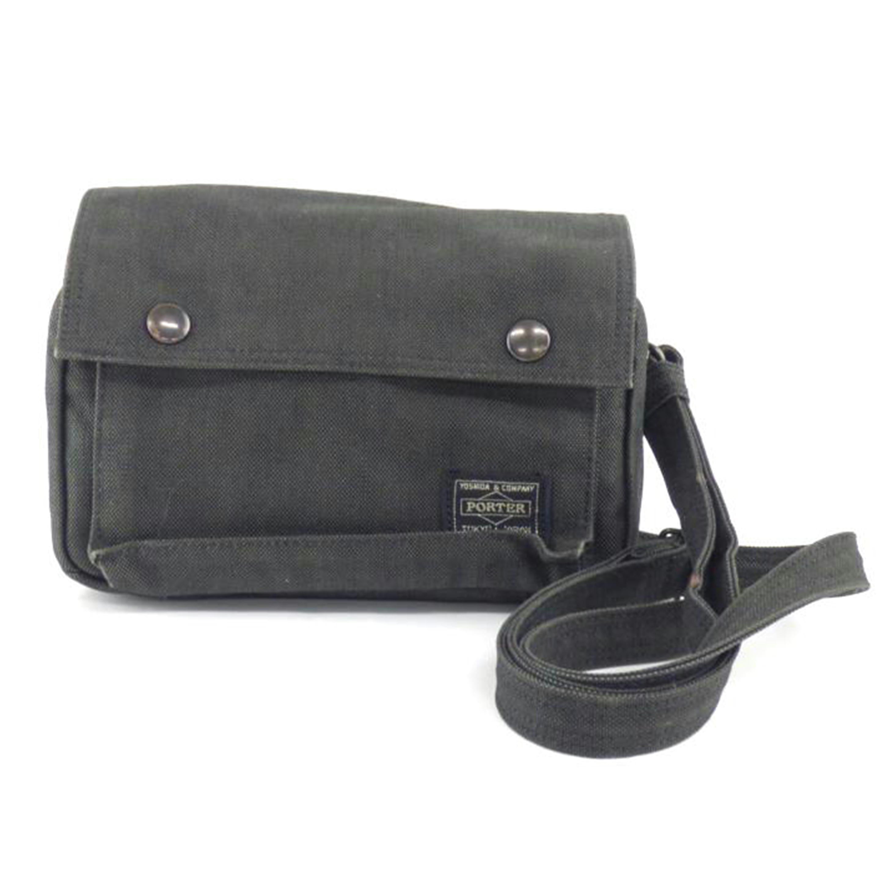 PORTER ポーター/ショルダーバッグ//Bランク/64