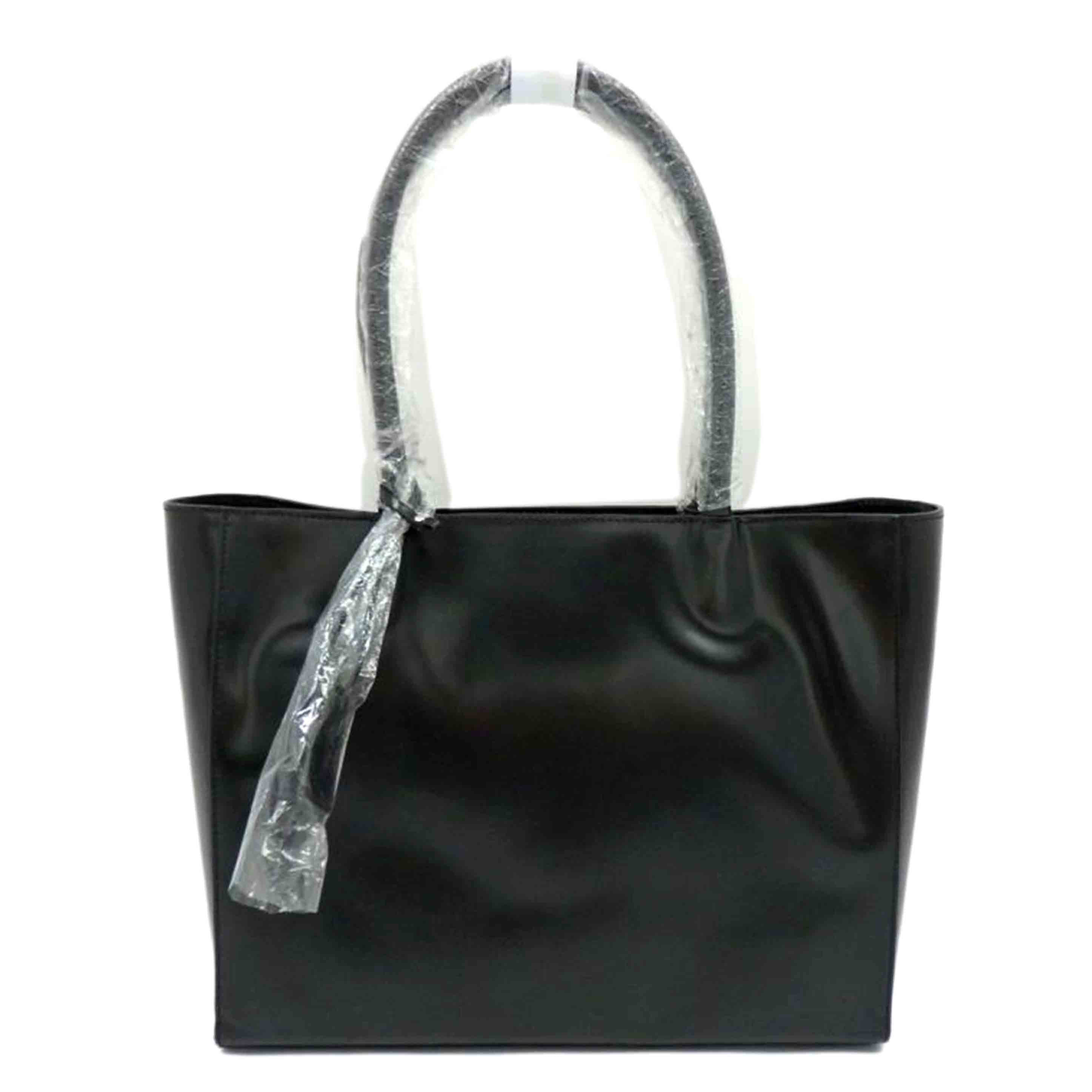 MURA ムラ/レザートートバッグ//SAランク/77