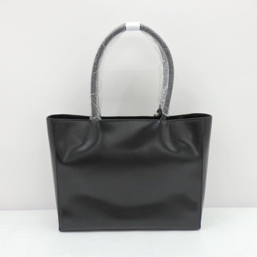 MURA ムラ/レザートートバッグ//SAランク/77