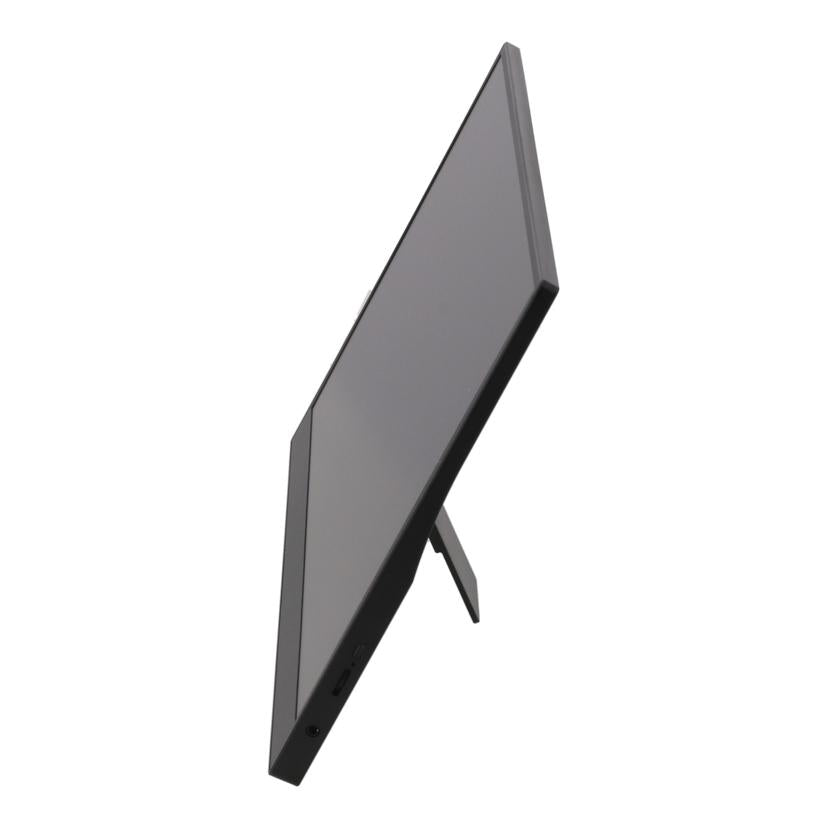 NoBrand ノーブランド /モバイルモニター/PortableMonitor//-/Aランク/62