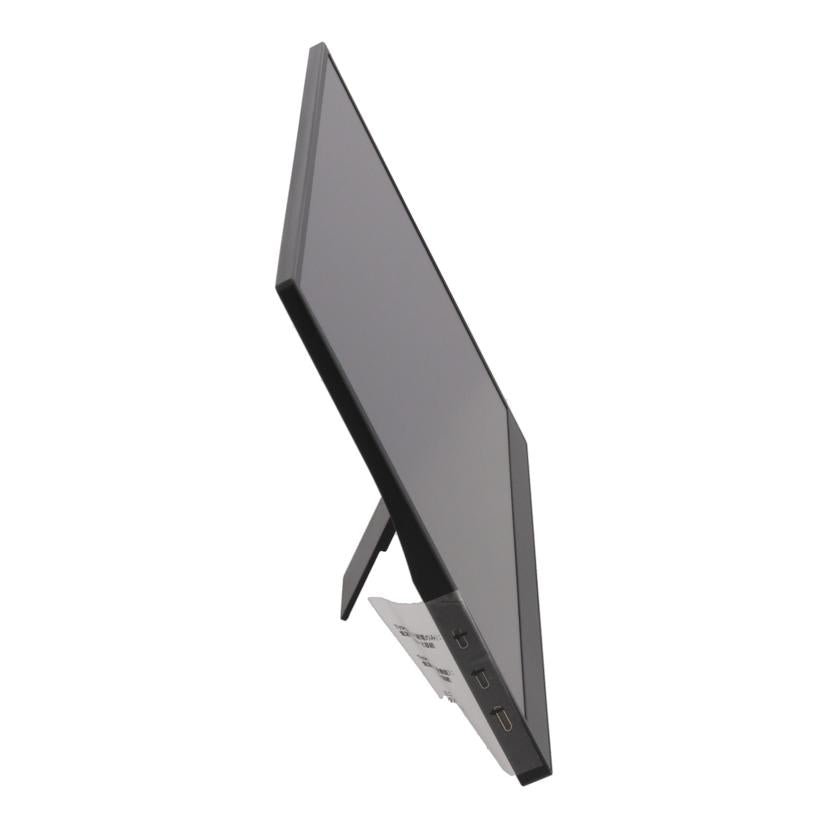 NoBrand ノーブランド /モバイルモニター/PortableMonitor//-/Aランク/62