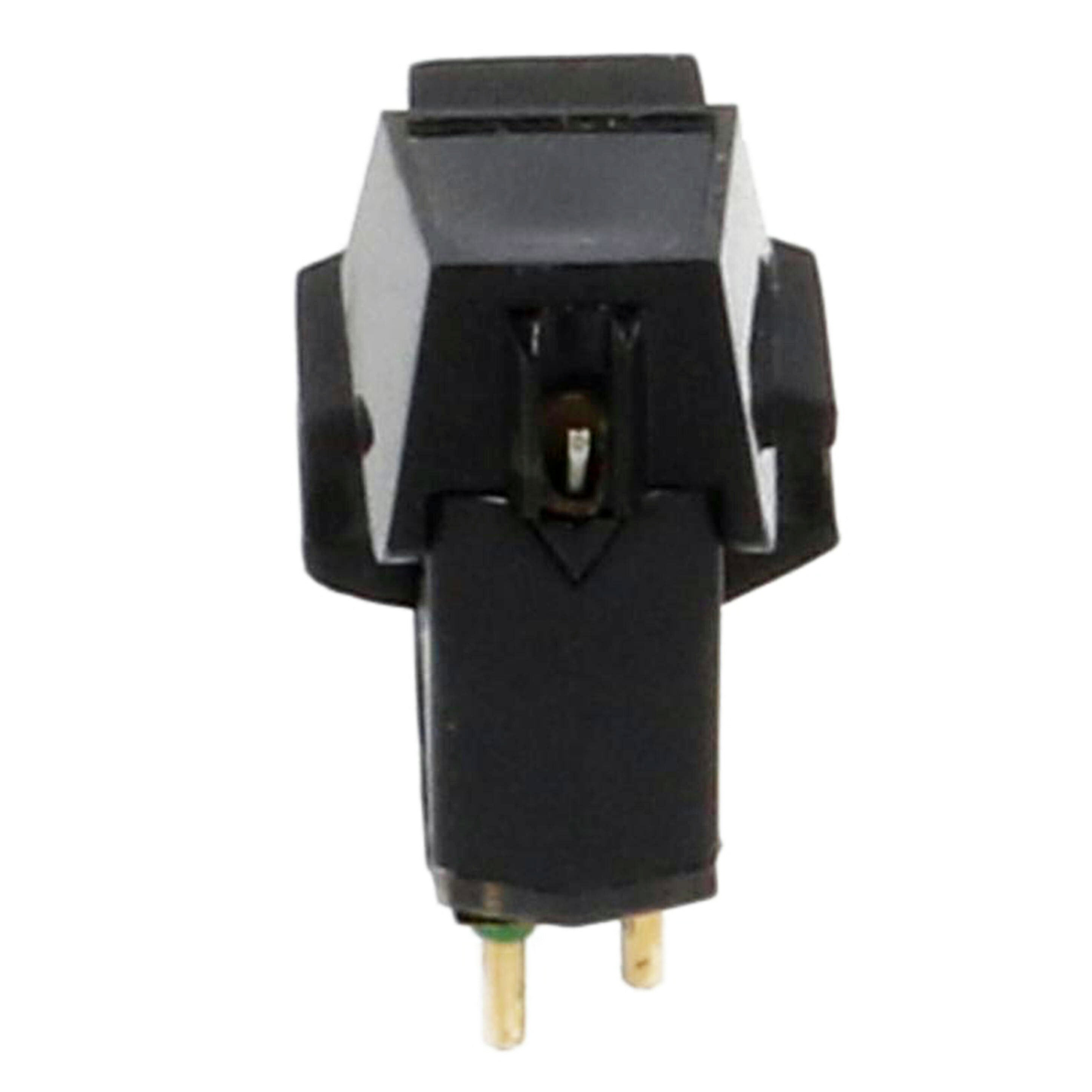 Pioneer パイオニア/カートリッジ/PC-330 MARK-II//-/Bランク/69