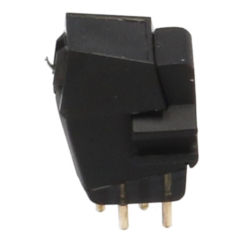 Pioneer パイオニア/カートリッジ/PC-330 MARK-II//-/Bランク/69