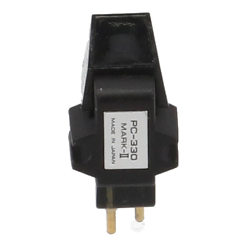 Pioneer パイオニア/カートリッジ/PC-330 MARK-II//-/Bランク/69