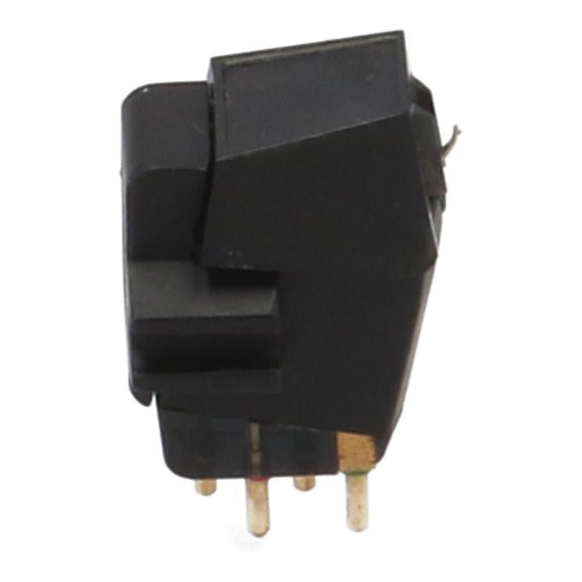 Pioneer パイオニア/カートリッジ/PC-330 MARK-II//-/Bランク/69