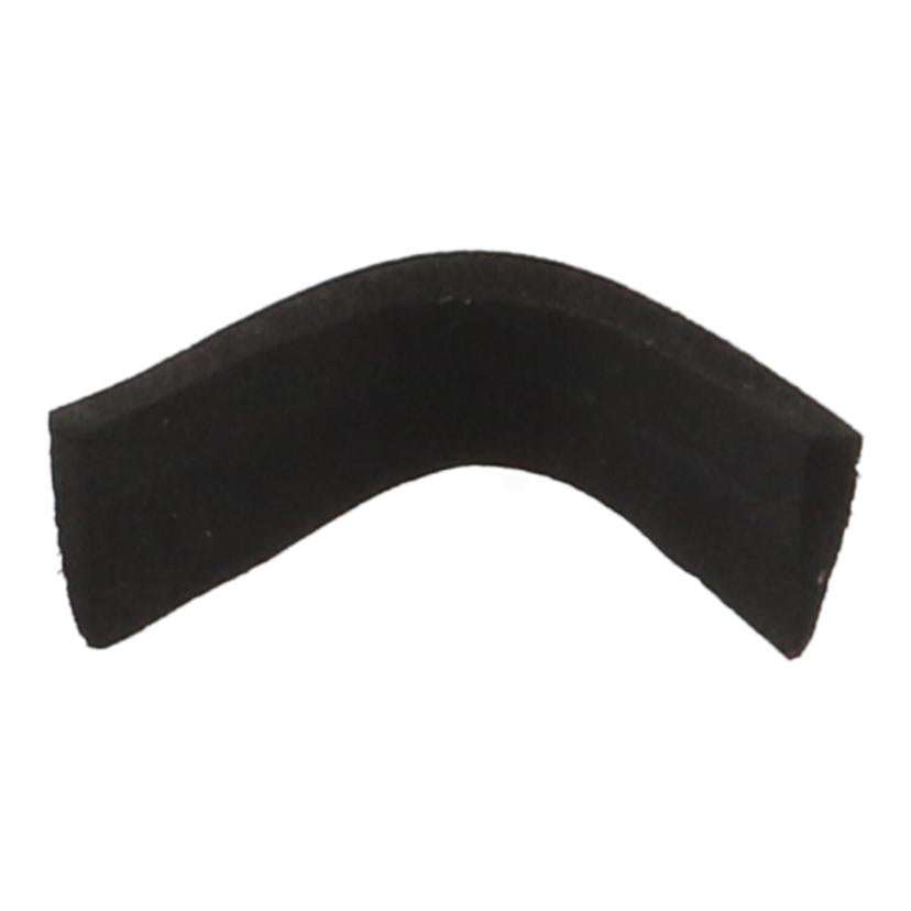 Pioneer パイオニア/カートリッジ/PC-330 MARK-II//-/Bランク/69