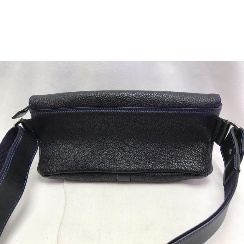 WILD SWANS ワイルドスワンズ/PISTE//ABランク/51