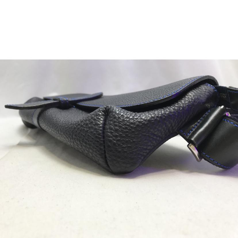 WILD SWANS ワイルドスワンズ/PISTE//ABランク/51