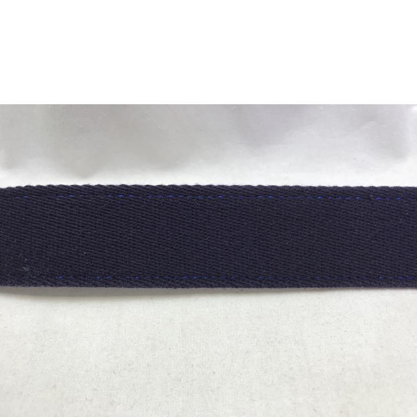 WILD SWANS ワイルドスワンズ/PISTE//ABランク/51